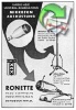 Ronette 1955 02.jpg